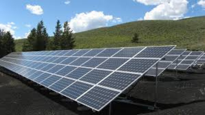 websol to set up 8gw solar manufacturing project in tirupati